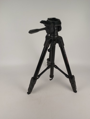 Benro t800ex digital aluminium - benro,