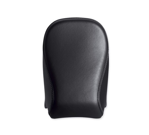 Harley davidson passenger - harley-davidson,