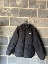 The North Face Men's