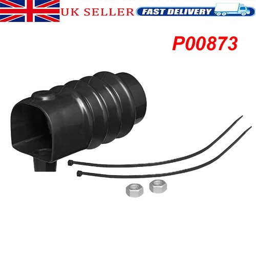 For knott kfg35 rubber - for,