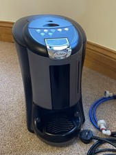 Flavia Creation 200 Coffee Machine Excellent Condition