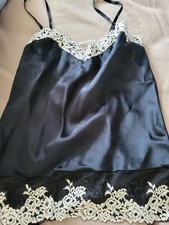 Intimissimi Lingerie Set Size