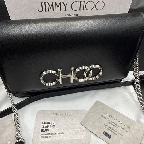 Jimmy choo kalina - jimmy,