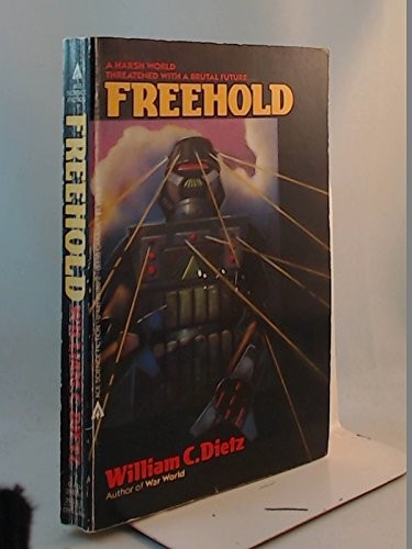 Freehold