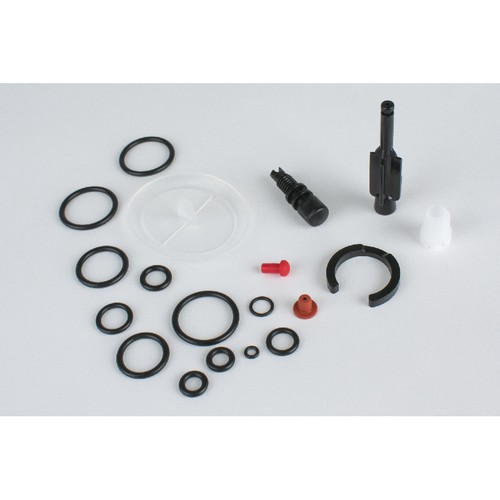 Seac sub diving regulator - sub,