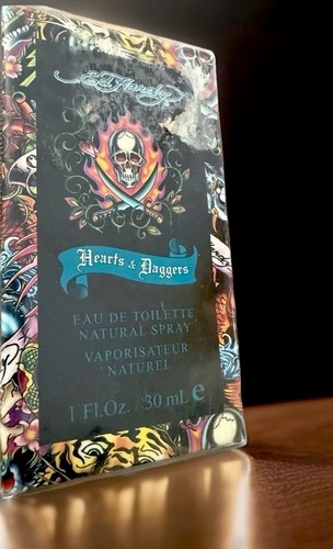 Christian audigier hardy - audigier,