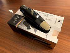 Vandoren TL4 Tenor Mouthpiece — excellent