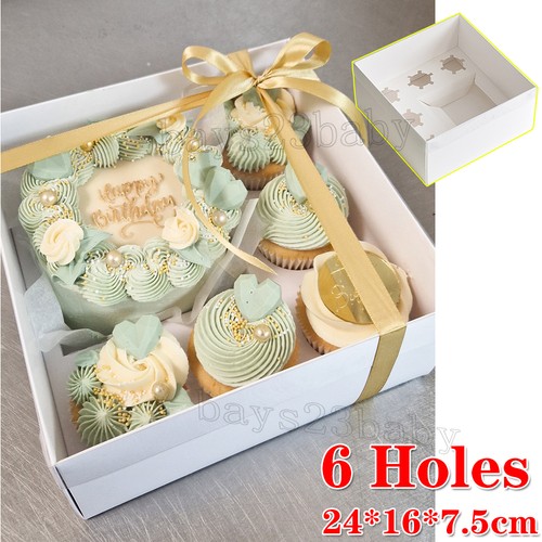 25x clear lid - 25x, bento