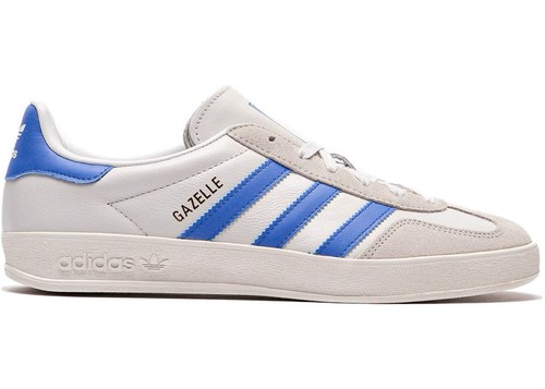 Authentic adidas gazelle - adidas,