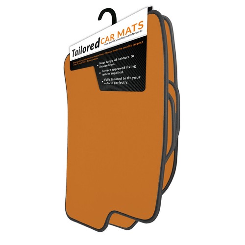 Fit iveco daily - iveco, cab