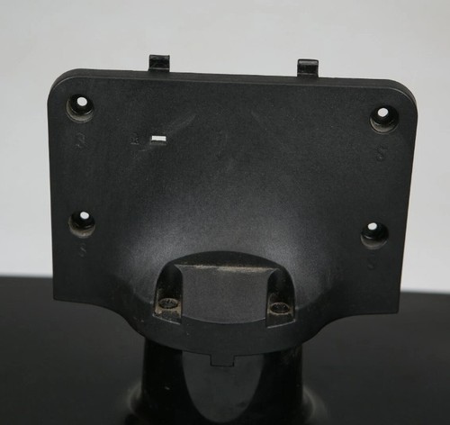 Tabletop base stand for - stand,
