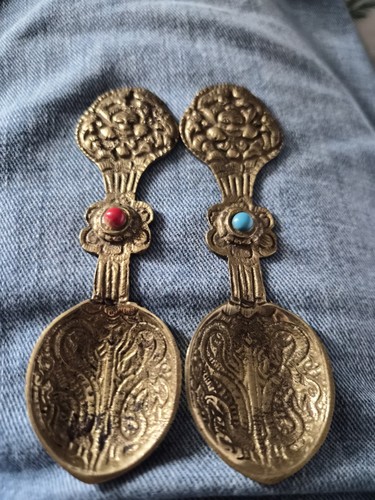 Spoons colectable - spoons,