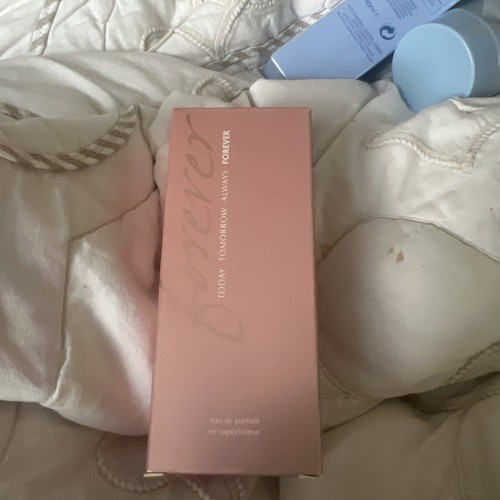 Avon forever today tomorrow - avon,
