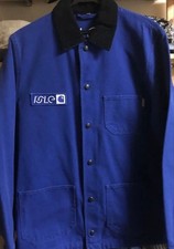 Carhartt Detroit Jacket S