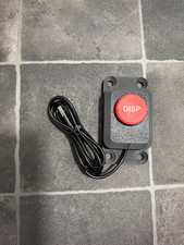 Flight Simulator Chaff/Flare