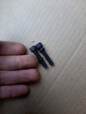 Genuine Blade Cartridge Fixings, Bolts Qualcast Classic 35s Cylinder, Tecumseh