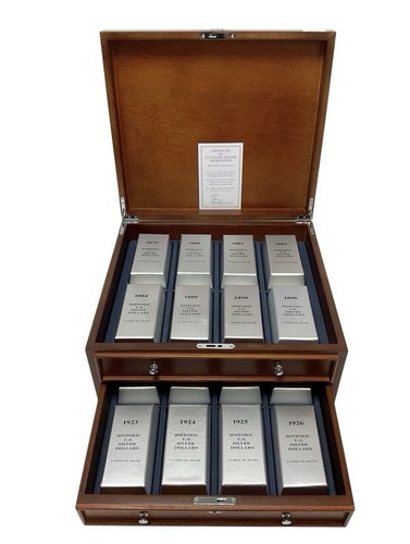 Further reduced 2 drawer - further,
