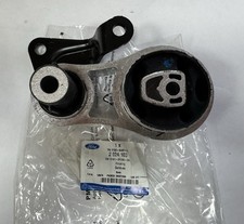 Ford Gearbox Mount 2024103 1.0 B-Max Ecosport Fiesta Courier