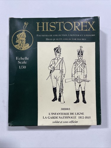Infanterie ligne la - l’infanterie,