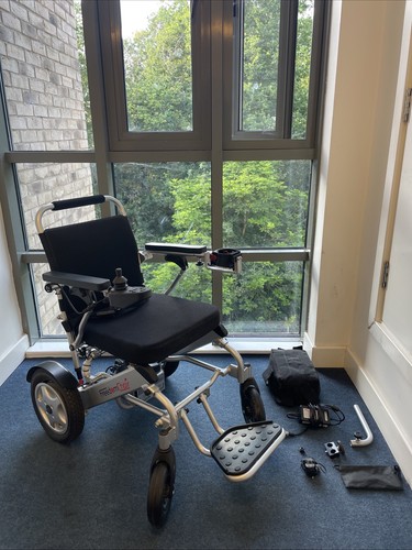 Freedom chair a06l folding - chair,