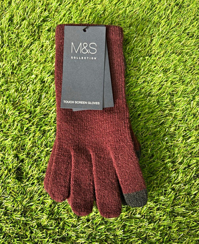 Collection ladies - m&s,