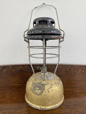 Lovely Original Old Vintage