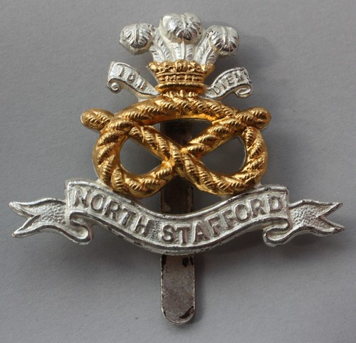 British army the - british,