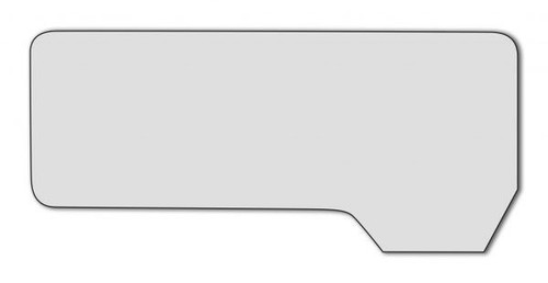 Eazi grip dashboard protector - eazi-grip,