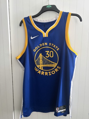 Nike curry golden state - nike, #30