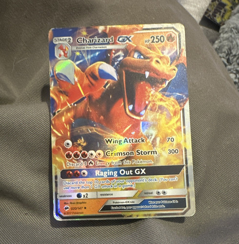 The pokémon company - pokémon,