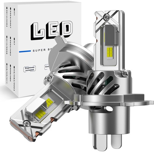 For renault clio mk2 - renault,