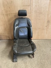 Nissan navara drivers - navara, rh