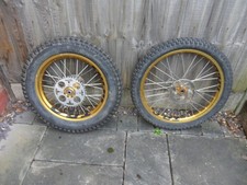 SHERCO 125 200 250 290 TALON