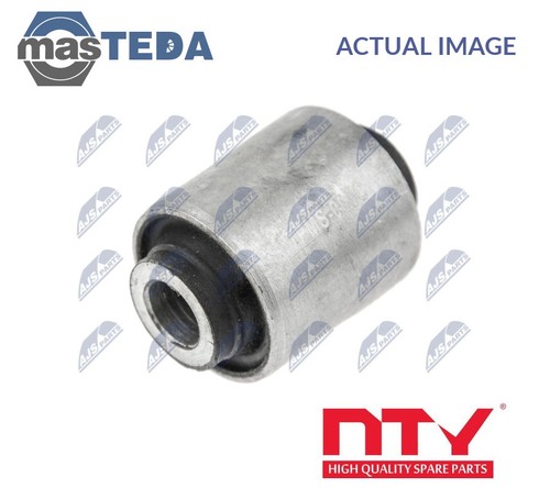Ztt 000c control arm - control,