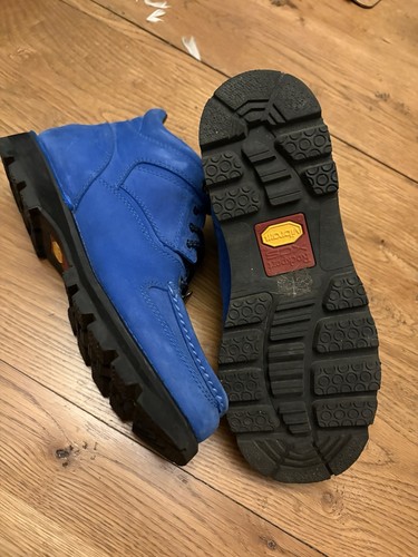 Rockport xcs men blue - rockport, men’s