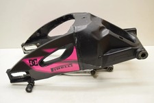 SUZUKI GSX-R GSX-R 750 K8 K9