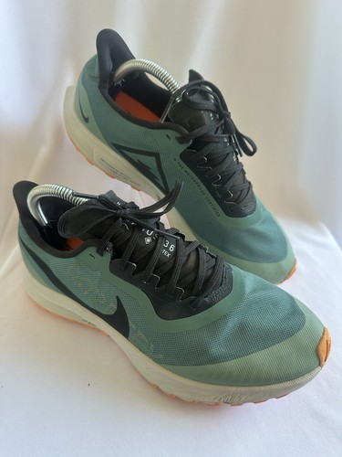 Nike pegasus trail gore - pegasus, 36