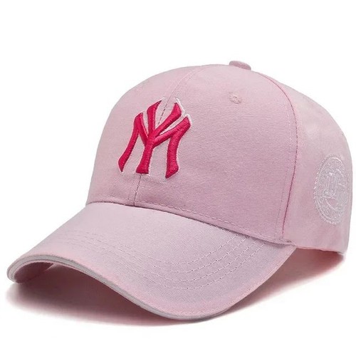 Snapback gorras hombre moda - snapback,