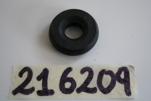 Upper damper front suspension - upper,
