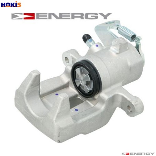 Brake caliper zh0121 for - caliper,