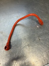 Leyland 154 BMC Mini Tractor