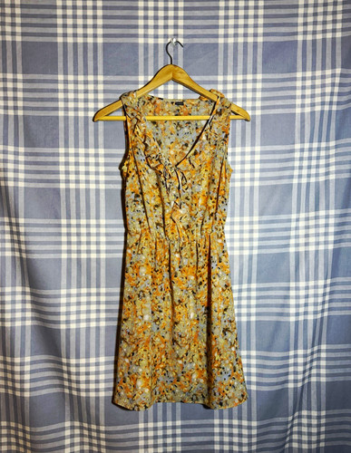 Selection oliver women s - selection, s.oliver