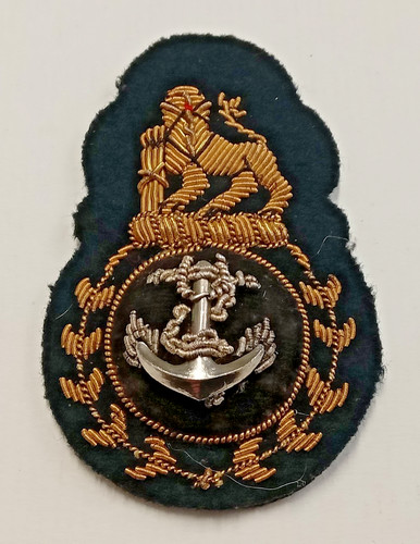 South africa african navy - /,