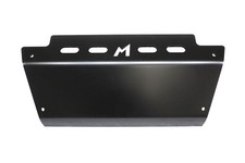 TERRAFIRMA STEERING GUARD -