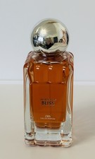 ZARA Shades of Bliss Eau de