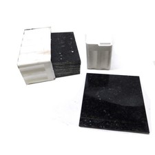 (Lot 10) Daltile Natural Stone