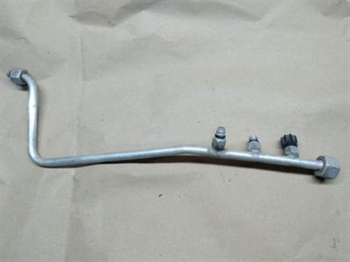 Air con pipe for - pipe,