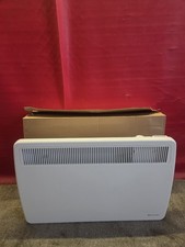 Heatstore 1.25kw Electric Wall