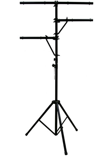 Pro audio quad - dj,