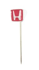 HONDA pin/badge/needle CAR